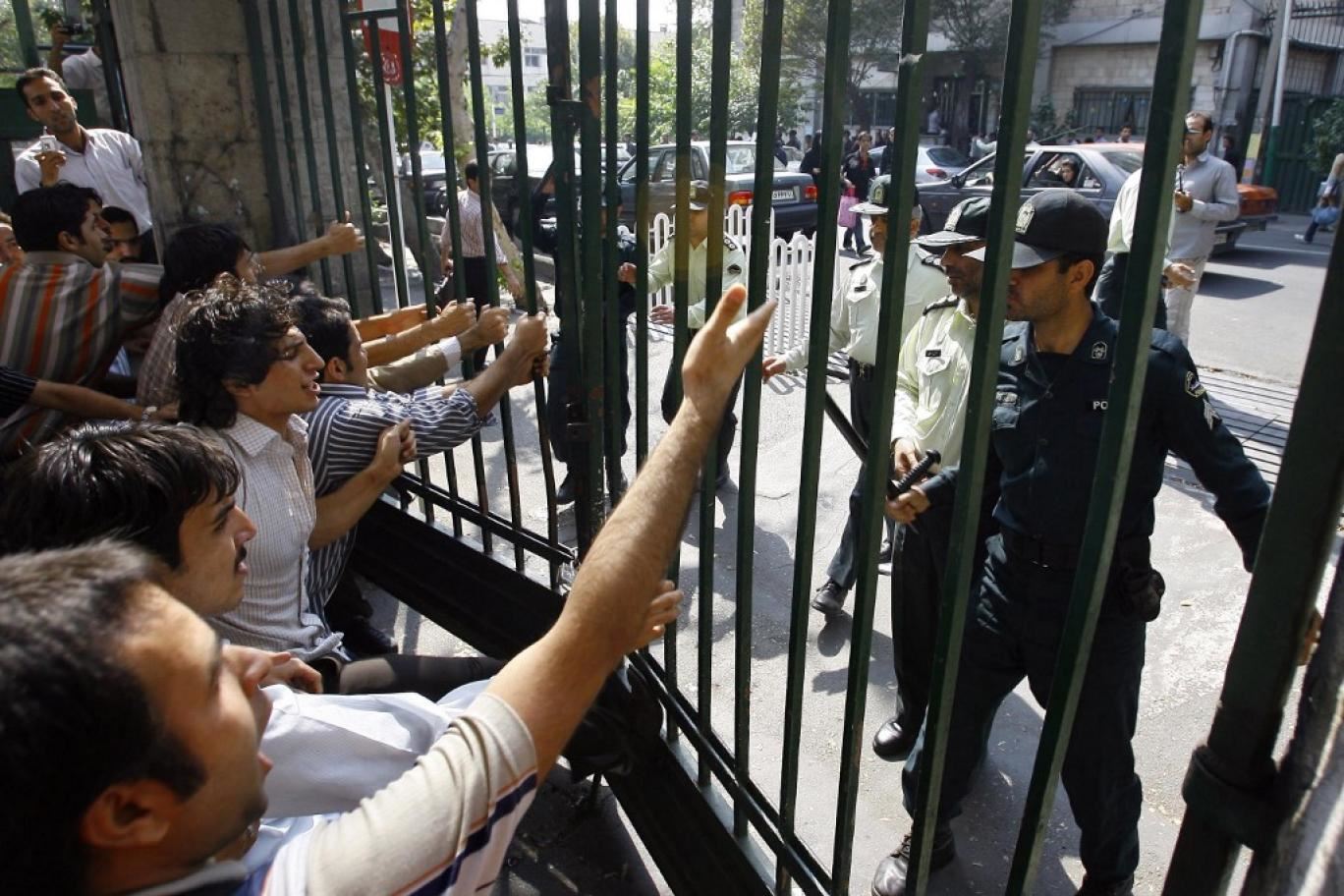 media.news.imagealternatetextformat.details