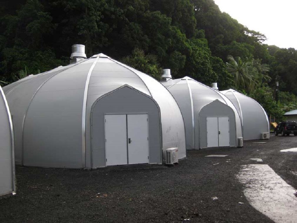 media.news.imagealternatetextformat.details