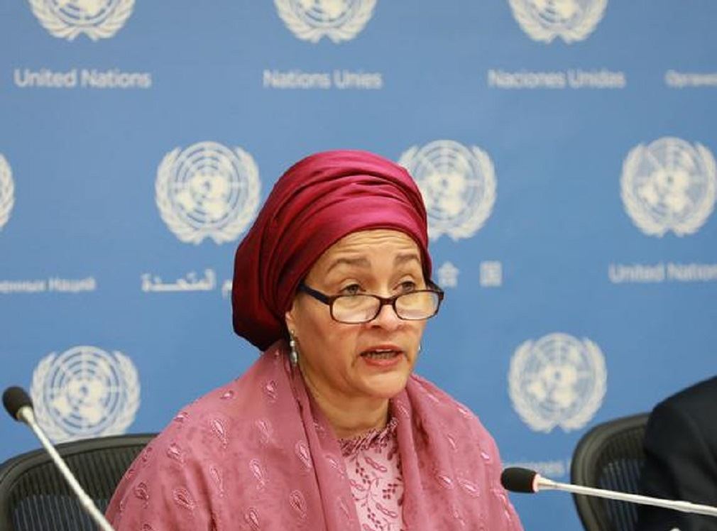 media.news.imagealternatetextformat.details