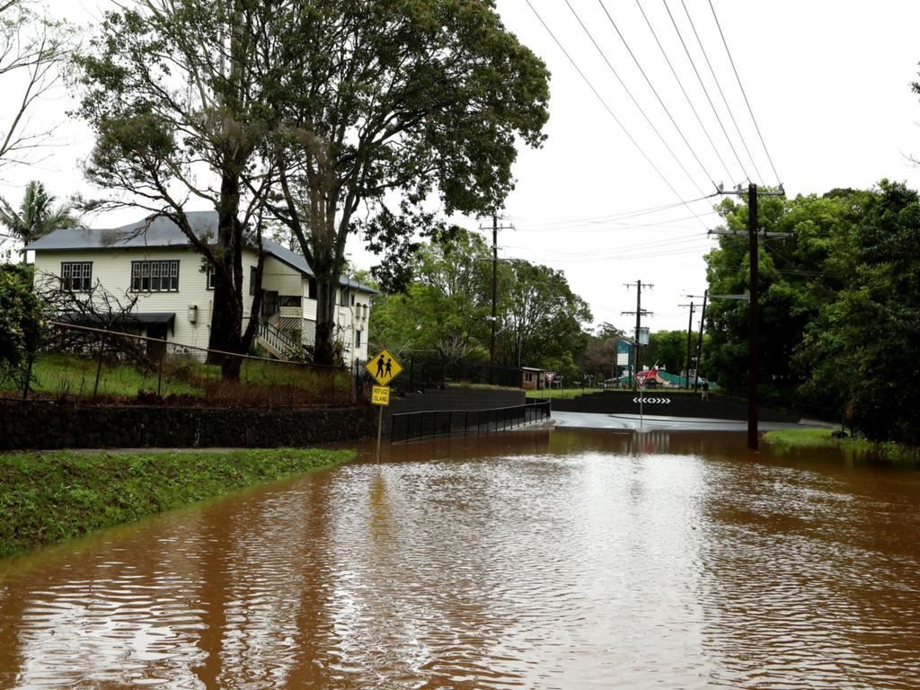 media.news.imagealternatetextformat.details