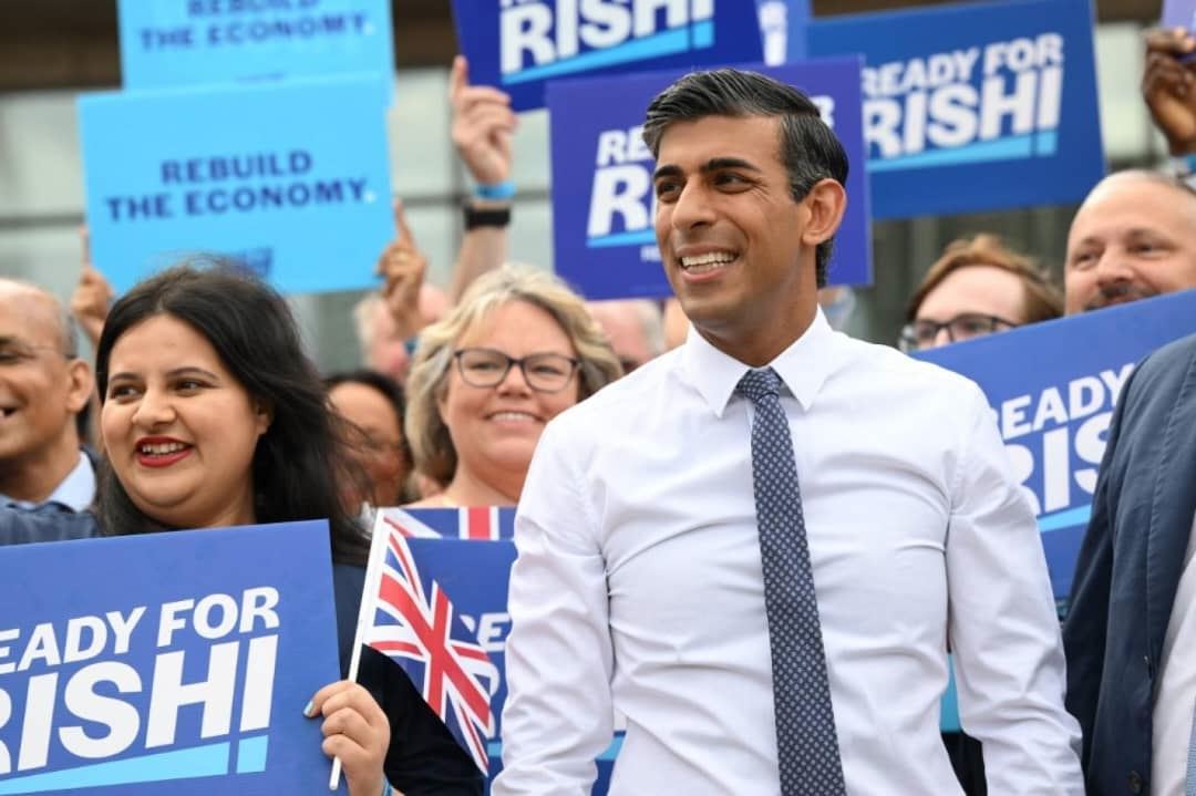 media.news.imagealternatetextformat.details