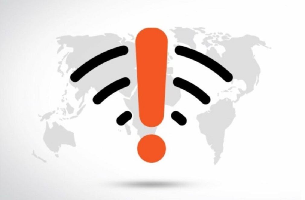 media.news.imagealternatetextformat.details