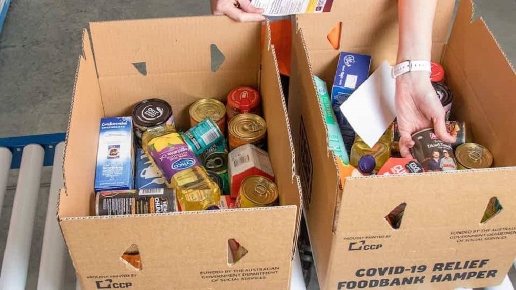 media.news.imagealternatetextformat.details