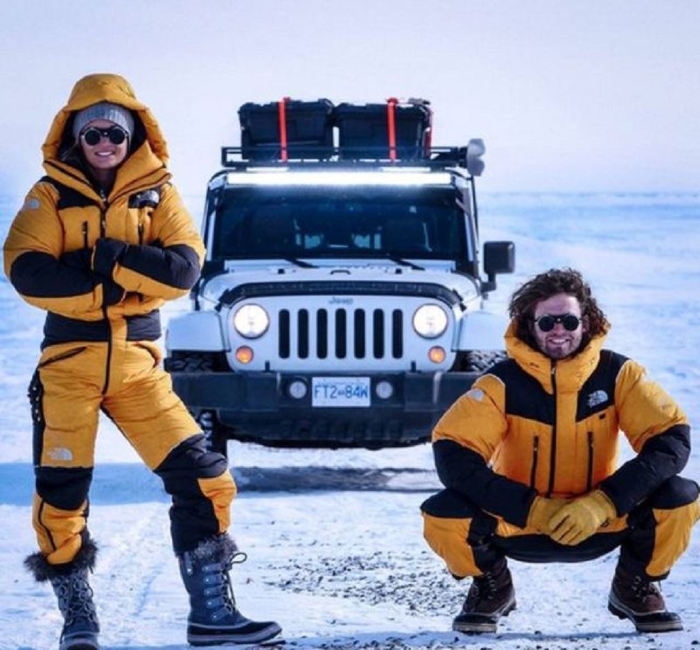 media.news.imagealternatetextformat.details