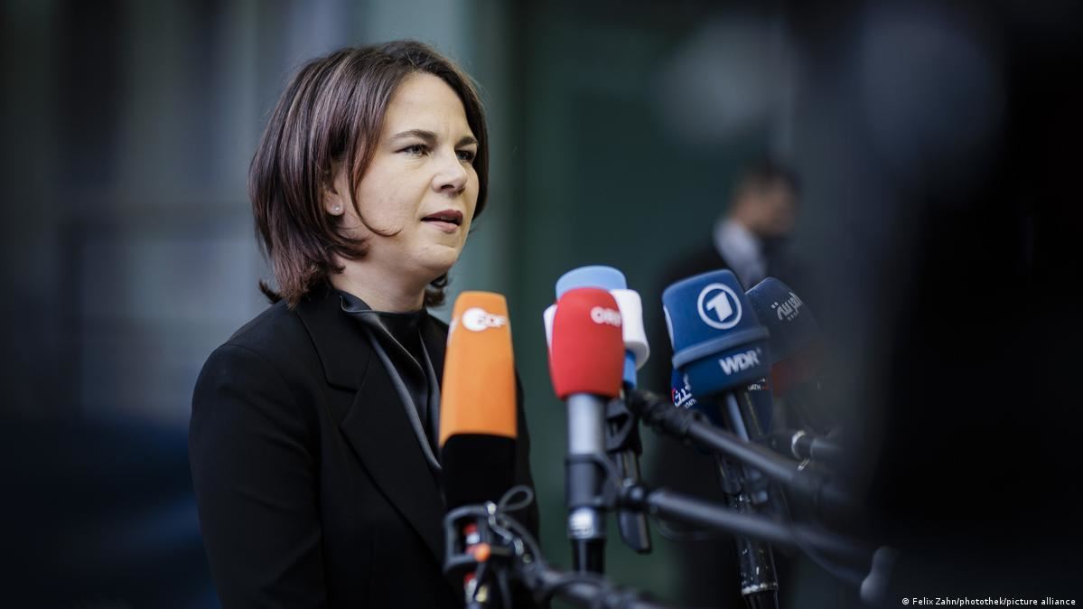 media.news.imagealternatetextformat.details