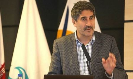 استعفای رئیس هیات مدیره نظام پزشکی تهران و قائم مقام وی