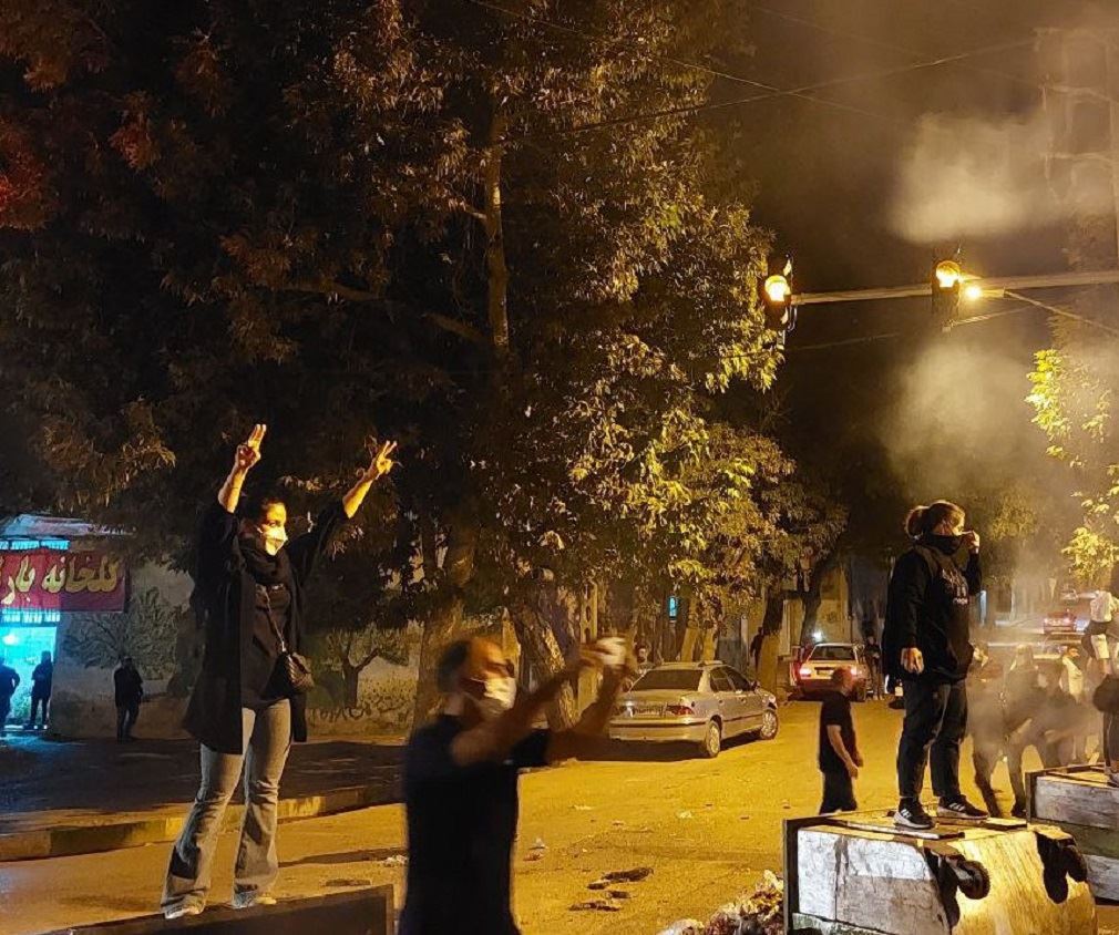 media.news.imagealternatetextformat.details