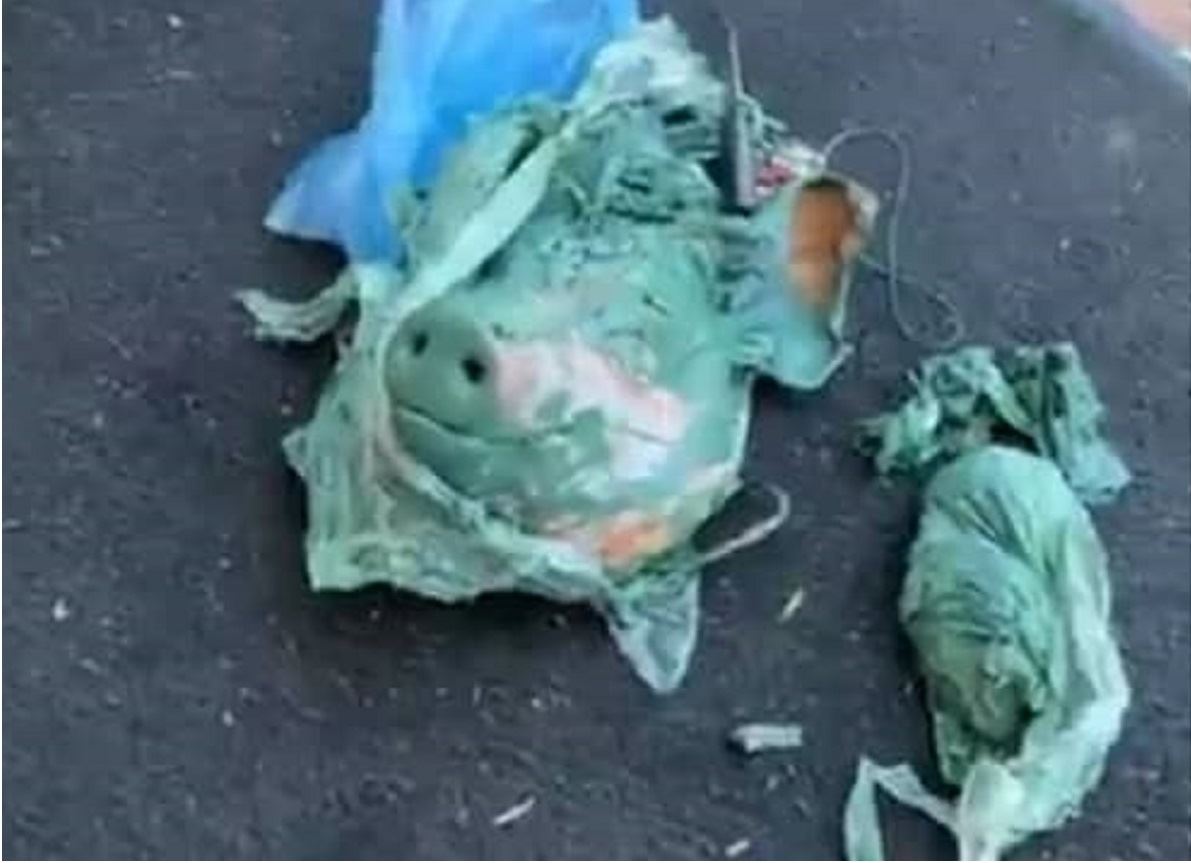 media.news.imagealternatetextformat.details