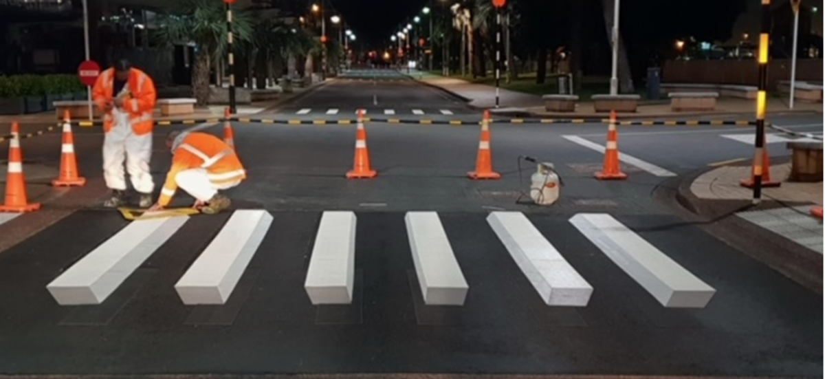 media.news.imagealternatetextformat.details