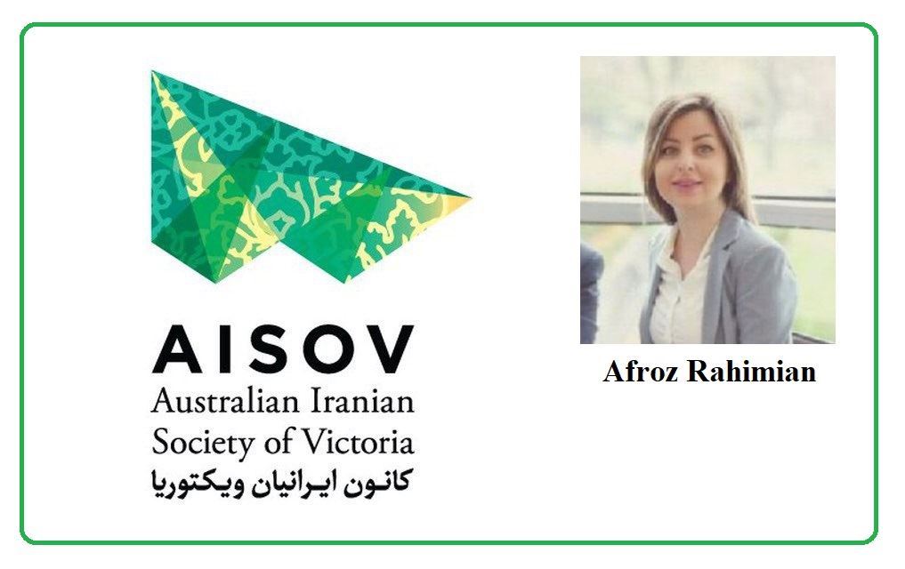 media.news.imagealternatetextformat.details