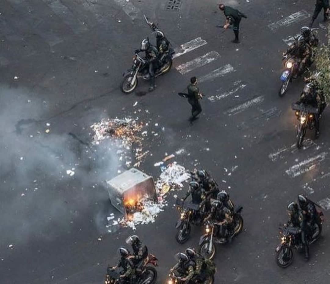 media.news.imagealternatetextformat.details