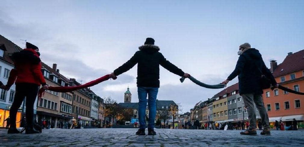 media.news.imagealternatetextformat.details