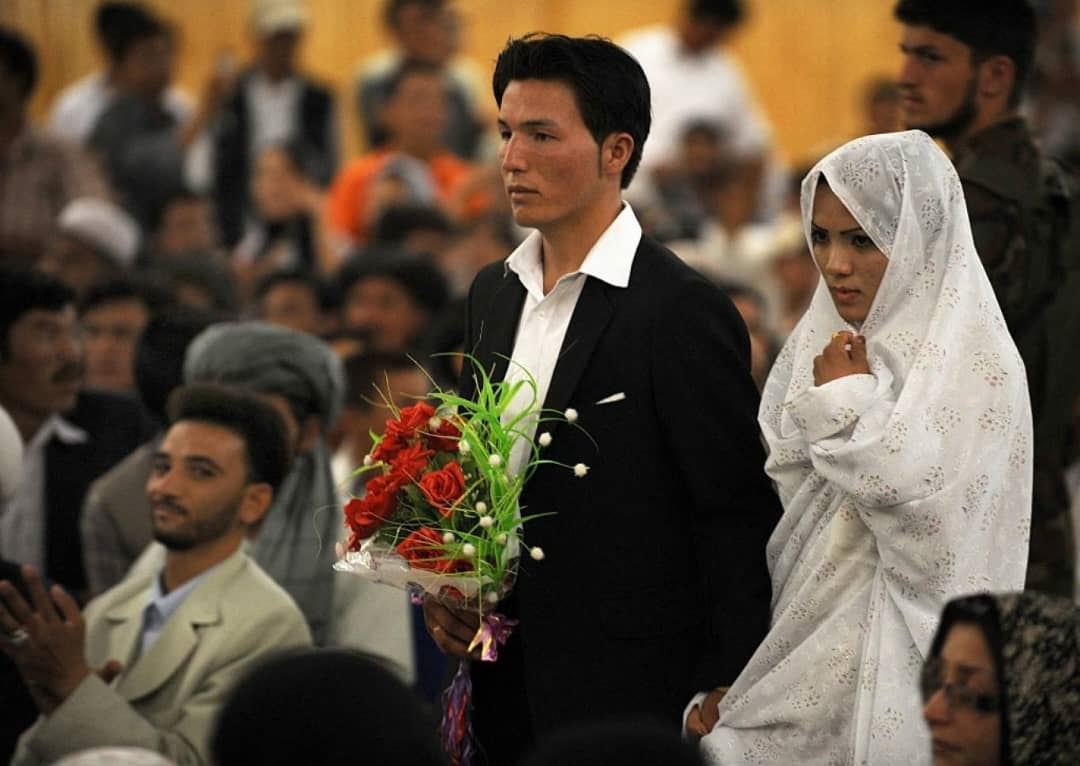 media.news.imagealternatetextformat.details