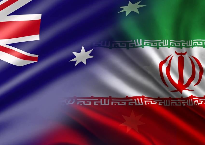 media.news.imagealternatetextformat.details