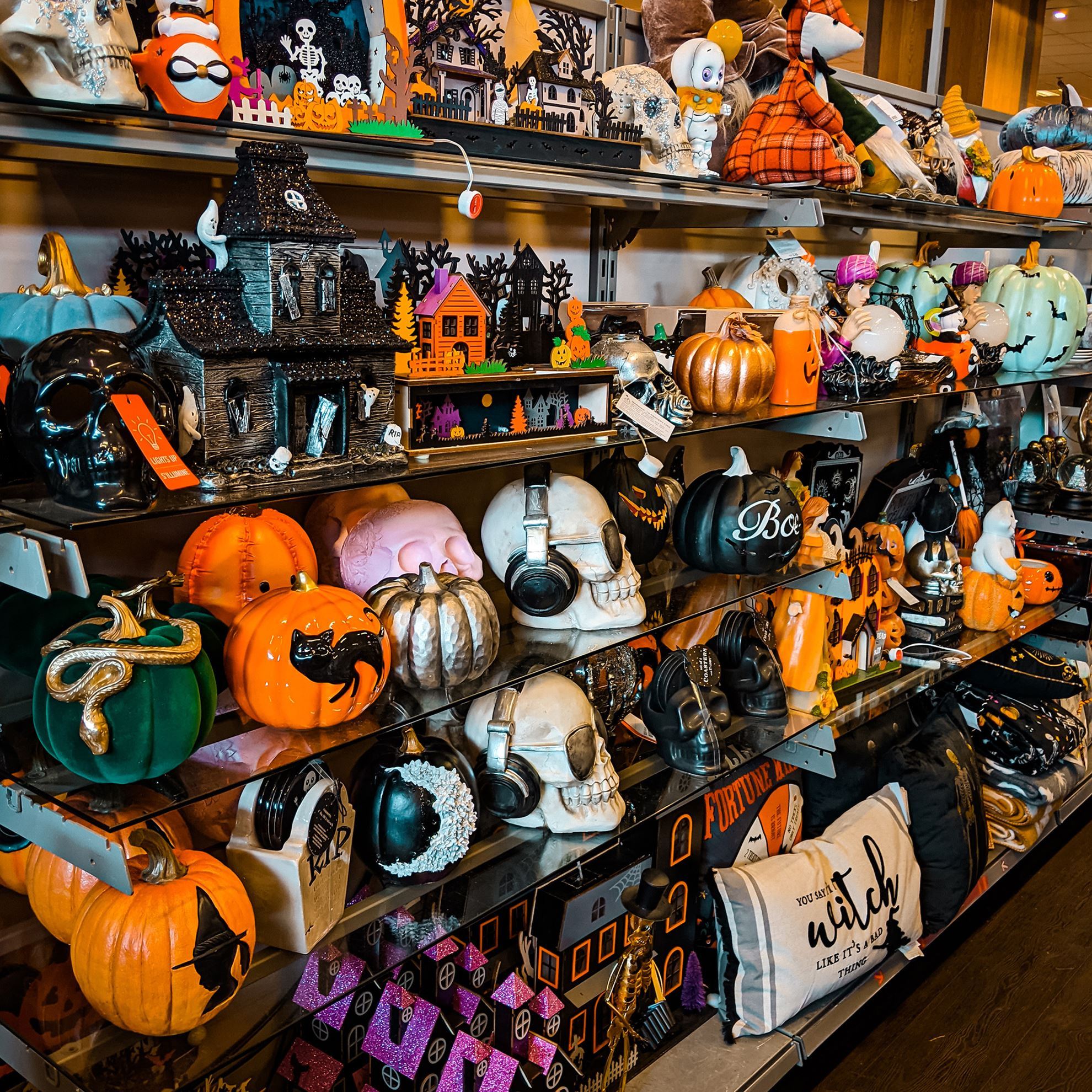 media.news.imagealternatetextformat.details