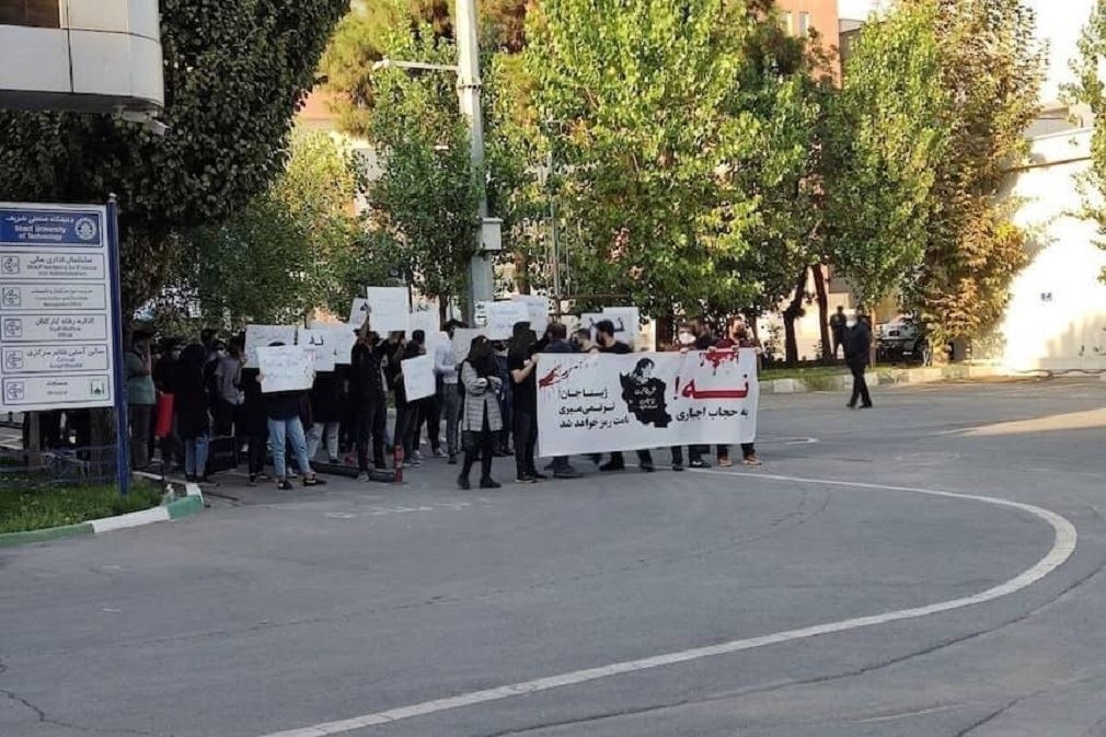 media.news.imagealternatetextformat.details