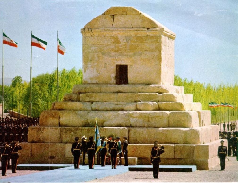 media.news.imagealternatetextformat.details