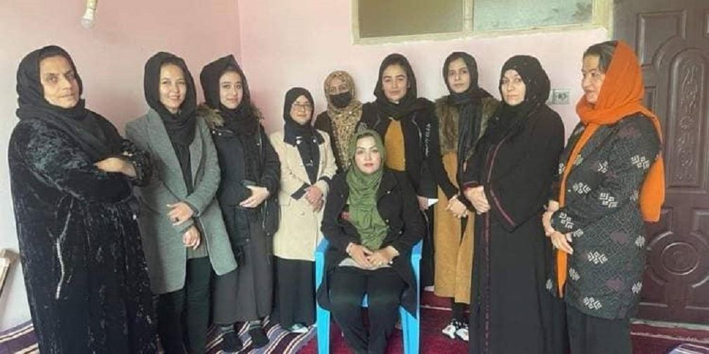 media.news.imagealternatetextformat.details