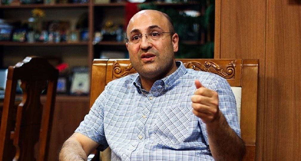 media.news.imagealternatetextformat.details