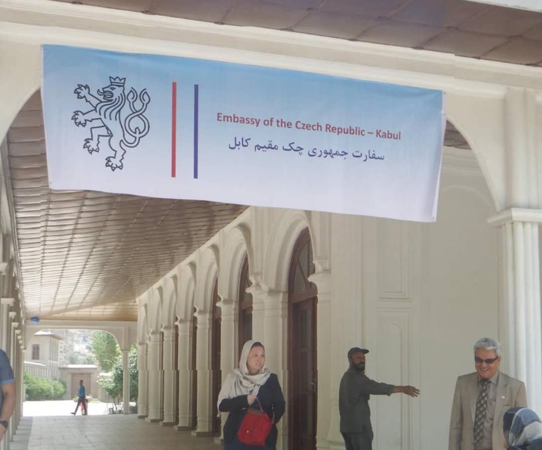 media.news.imagealternatetextformat.details