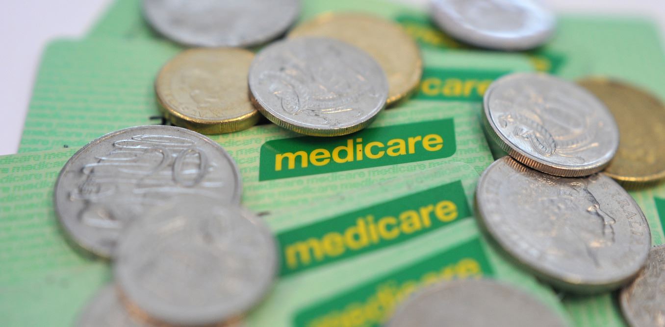 media.news.imagealternatetextformat.details