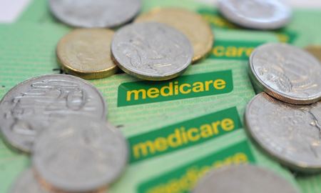 انجام تحقیقات مستقل پیرامون کلاهبرداری در سیستم مدیکر در استرالیا