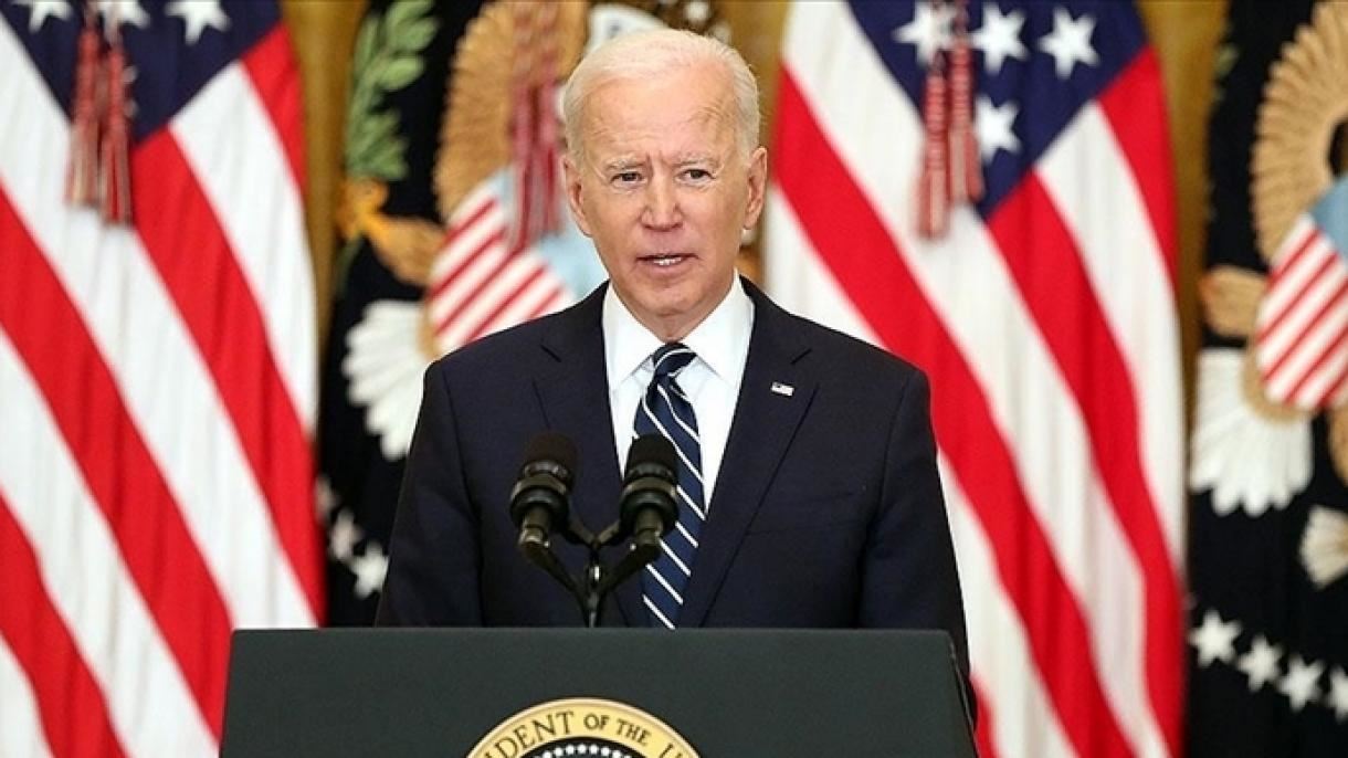 media.news.imagealternatetextformat.details