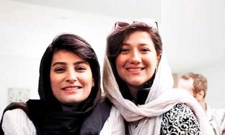 اجتماع و تبانی و فعالیت تبلیغی علیه نظام؛ اتهام دو خبرنگار ایرانی