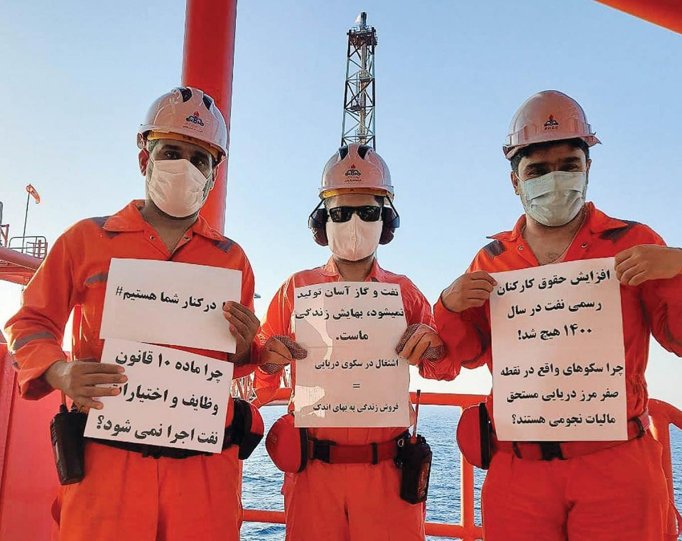 media.news.imagealternatetextformat.details