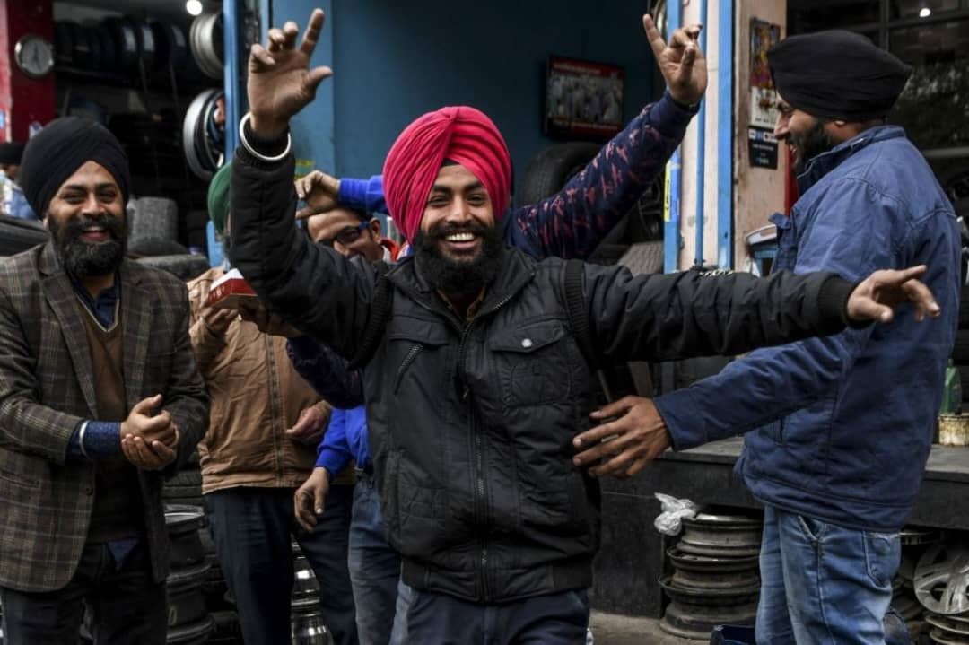 media.news.imagealternatetextformat.details