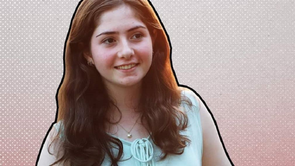 media.news.imagealternatetextformat.details