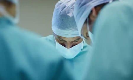انجام عمل جراحی وازکتومی برگشت‌پذیر، برای نخستین بار در استرالیا