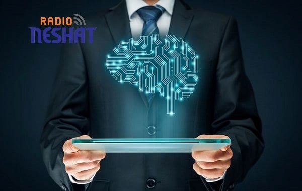 media.news.imagealternatetextformat.details