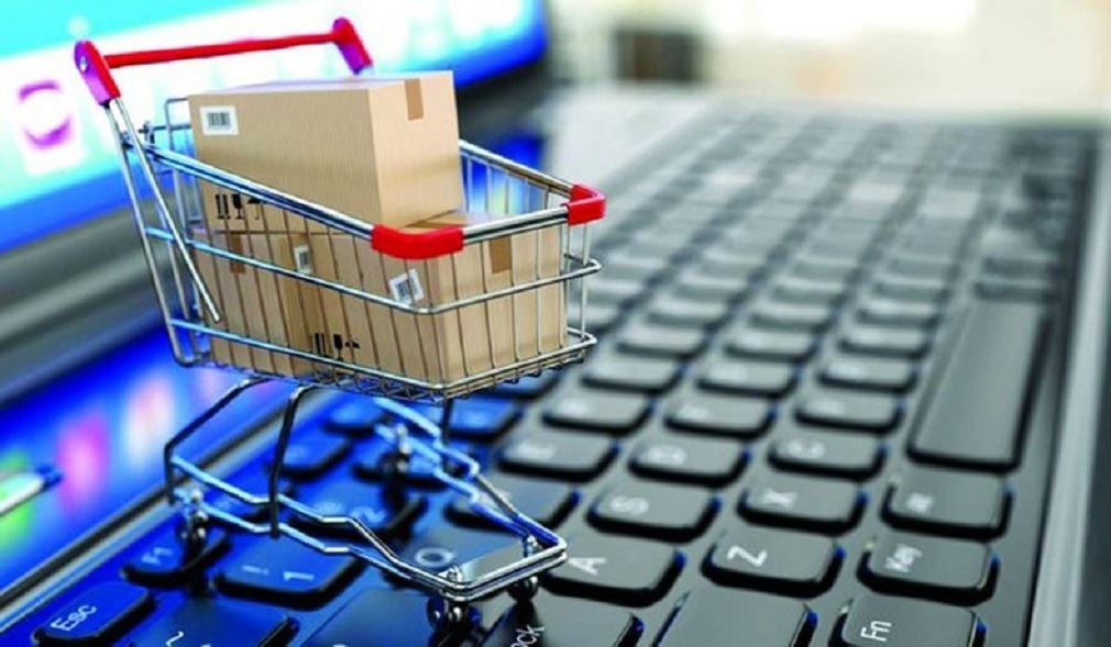 media.news.imagealternatetextformat.details