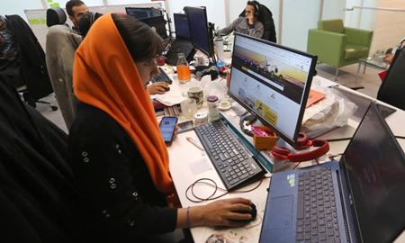 طرح اینترنت طبقاتی در ایران چیست؟