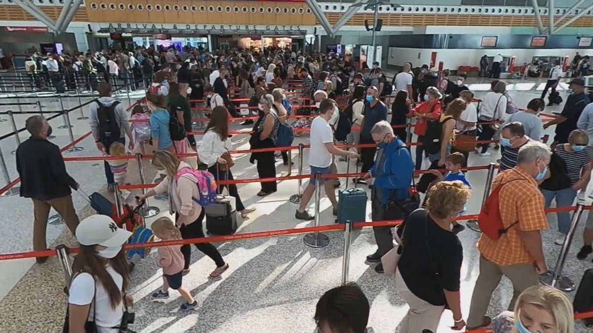 media.news.imagealternatetextformat.details