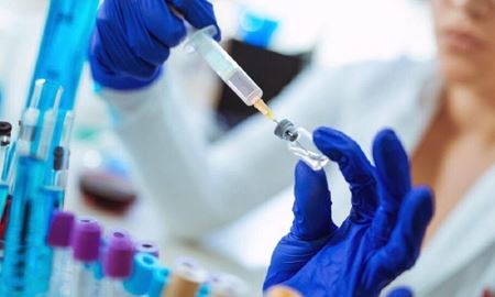 موفقیت آزمایش واکسن سرطان شرکت مدرنا