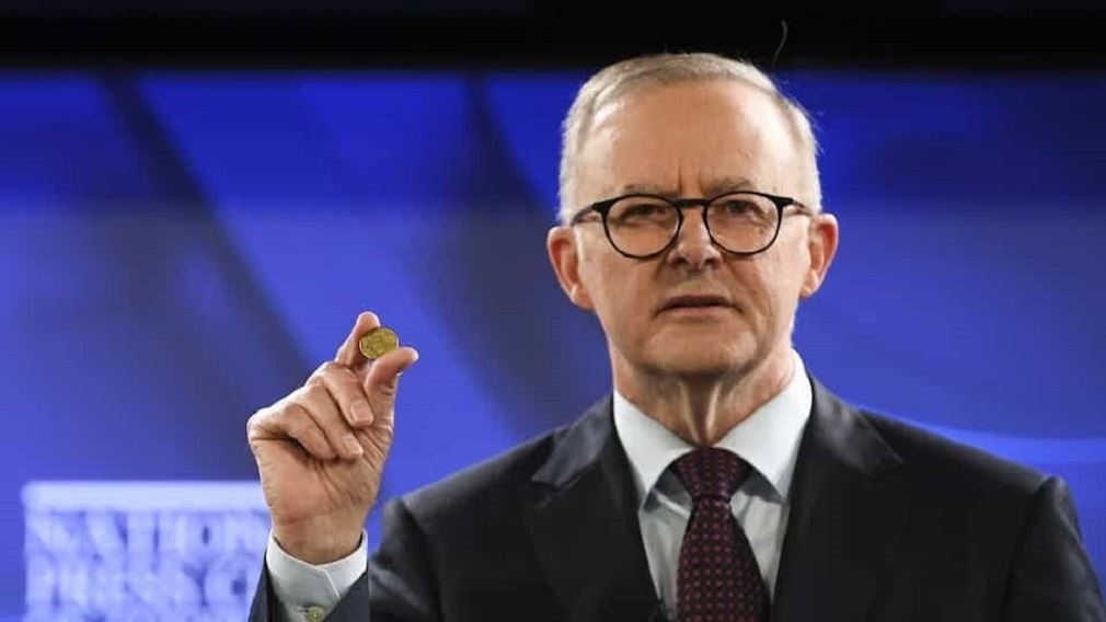 media.news.imagealternatetextformat.details