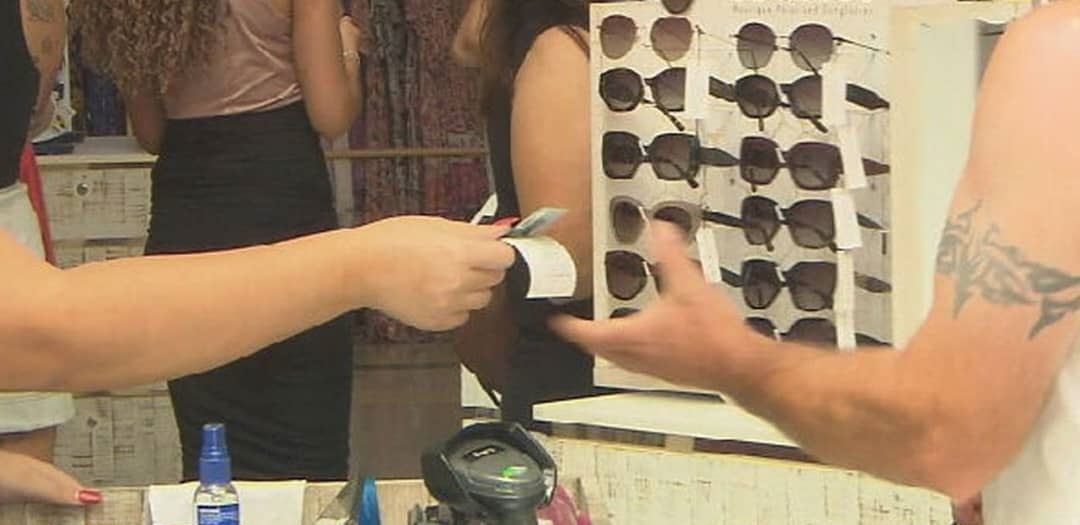 media.news.imagealternatetextformat.details