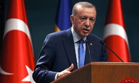لغو شرط سنی برای بازنشستگی در ترکیه در آستانه انتخابات ریاست جمهوری