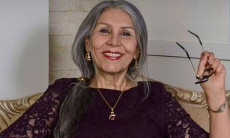 درخواست آزادی فوری دو نویسنده زن ایرانی از سوی انجمن قلم سیدنی