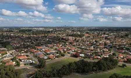 با چه سطح درآمدی در استرالیا می‌توان صاحب خانه شد؟