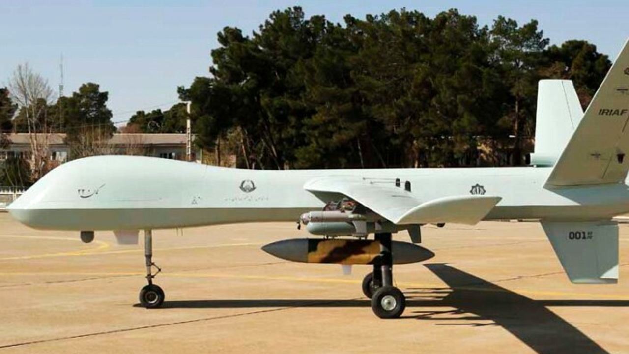 media.news.imagealternatetextformat.details