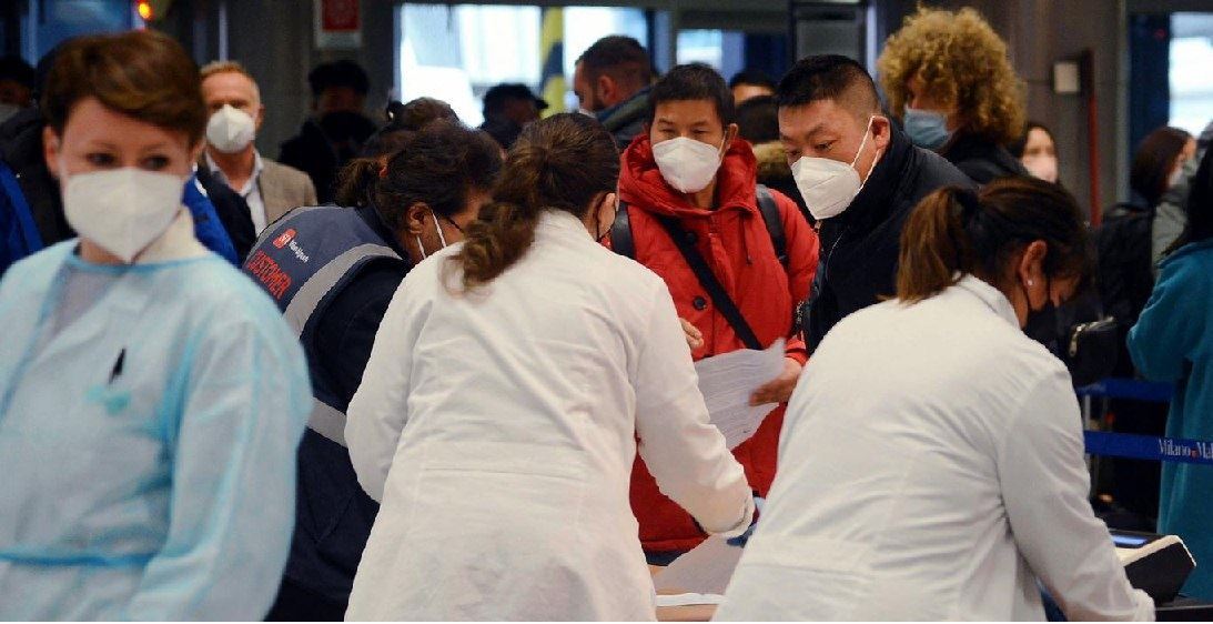 media.news.imagealternatetextformat.details