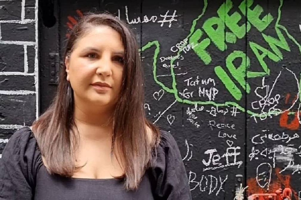 media.news.imagealternatetextformat.details