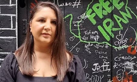  گسترش همبستگی فمینیستی  با وجود نقض حقوق زنان جهان در سال 2022 