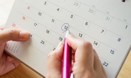 چگونگی افزایش مرخصی‌های سالانه استرالیا در 2023