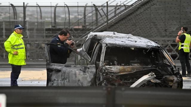 media.news.imagealternatetextformat.details