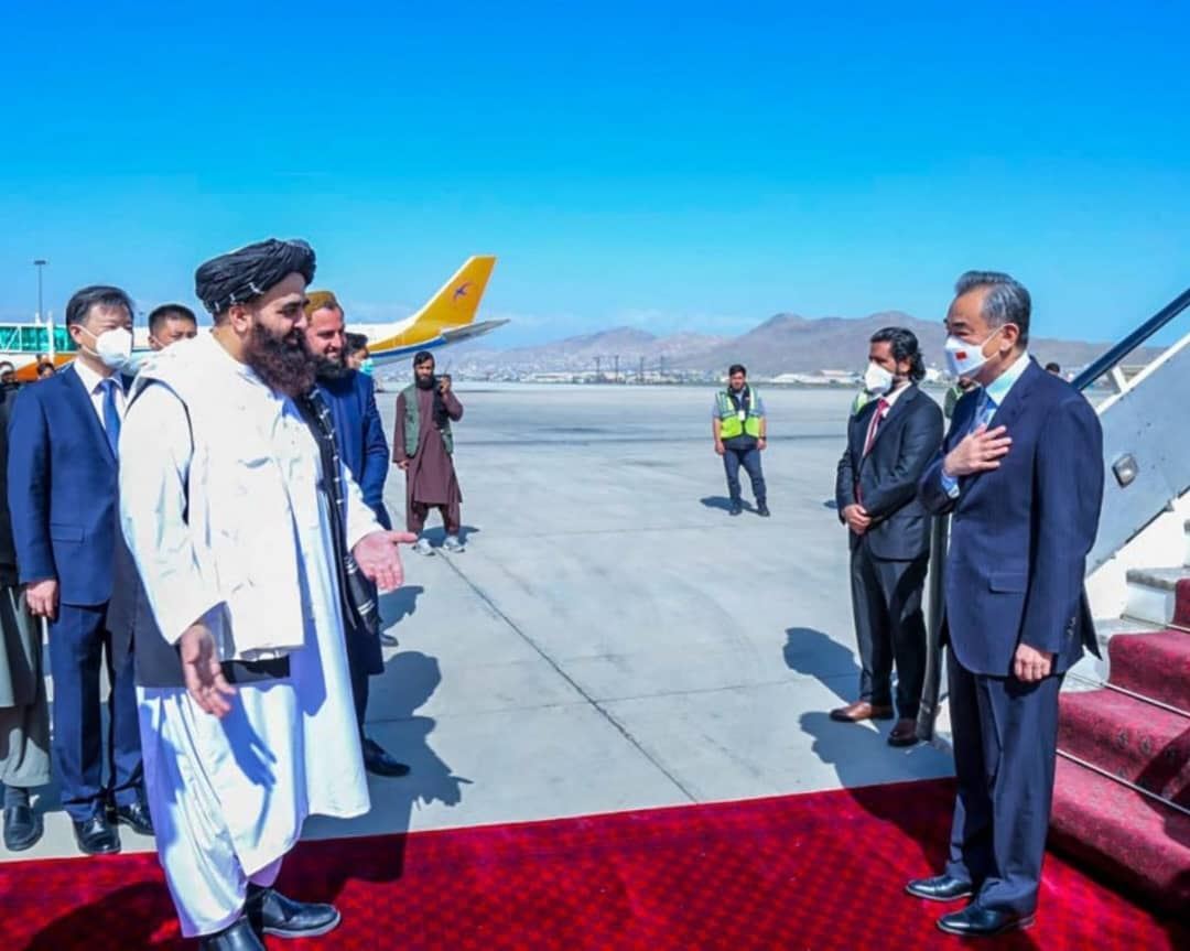 media.news.imagealternatetextformat.details