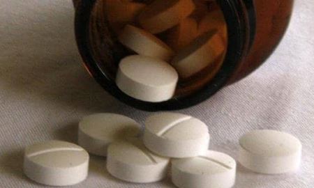 هشدار در مورد کمبود 300 نوع دارو در سراسر استرالیا